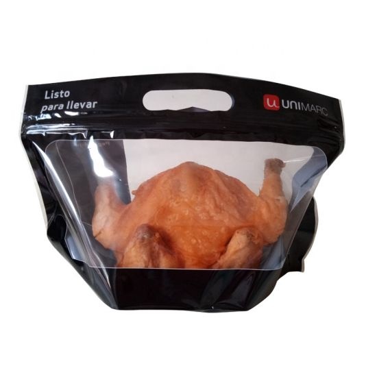 chicken bags