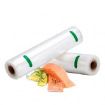 vacuum sealer rolls