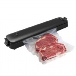 vacuum sealer bags